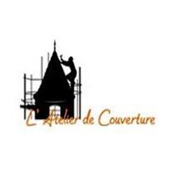 L'Atelier de Couverture, Balbigny - Horaires d'ouverture