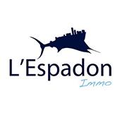 Agence Espadon Immobilier, Mauguio - Horaires d'ouverture