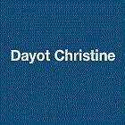 Dayot Christine, Vitré - Horaires d'ouverture