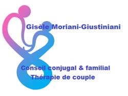 Moriani Giustiniani Gisèle, Nice - Horaires d'ouverture