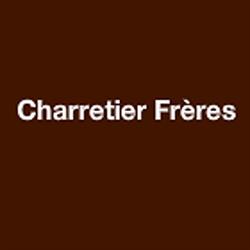 Charretier Frères, Chazelles-sur-Lyon - Horaires d'ouverture