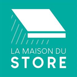 Stores Moustiquaires Pergolas-Valence, Saint-Péray - Horaires d'ouverture