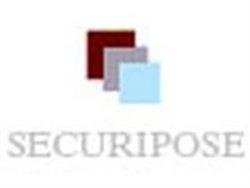 Securipose, Cabestany - Horaires d'ouverture