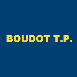 Boudot TP, Sancoins - Horaires d'ouverture