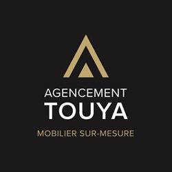 Agencement Touya Placard, Saint-Aubin-de-Médoc - Horaires d'ouverture