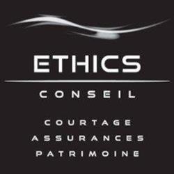 Ethics Conseil, Fouesnant - Horaires d'ouverture