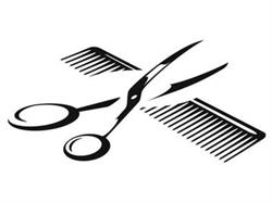 AURELIE COIFFURE, Saint-Florentin - Horaires d'ouverture