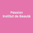 Passion, Poitiers - Horaires d'ouverture