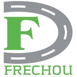 Frechou, Tarasteix - Horaires d'ouverture
