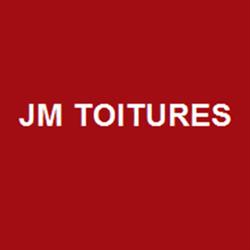 JM Toitures, Saint-Gourson - Horaires d'ouverture