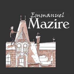 Entreprise Mazire SAS, Auffay - Horaires d'ouverture