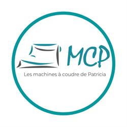 Les Machines A Coudre De Patricia, Lyon - Horaires d'ouverture