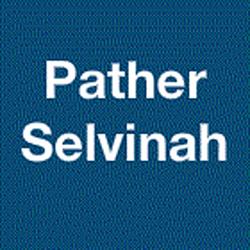 Pather Selvinah, Pau - Horaires d'ouverture