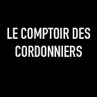 Le Comptoir des Cordonniers, Chassieu - Horaires d'ouverture