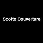 Scotte Couverture, Carcans - Horaires d'ouverture