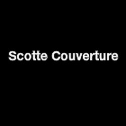 Scotte Couverture, Carcans - Horaires d'ouverture