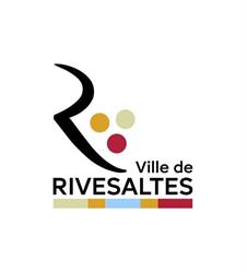 Mairie - Rivesaltes, - Horaires d'ouverture