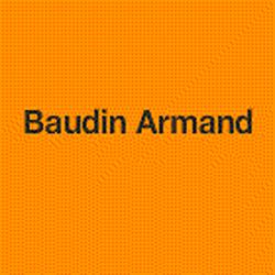 Baudin armand plombier, Marignier - Horaires d'ouverture