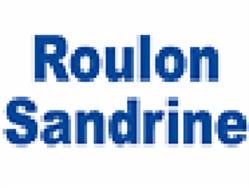 Roulon Sandrine, Noisy-le-Grand - Horaires d'ouverture