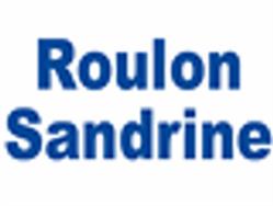 Roulon Sandrine, Noisy-le-Grand - Horaires d'ouverture
