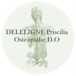 Deleligne Priscilia, Dun-sur-Auron - Horaires d'ouverture