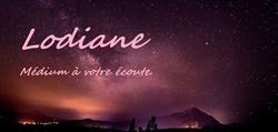 Lodiane Voyance, Gaillac - Horaires d'ouverture