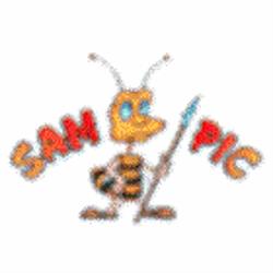 Sam Pic, Dol-de-Bretagne - Horaires d'ouverture