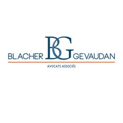Blacher Gevaudan SCP, Joué-lès-Tours - Horaires d'ouverture