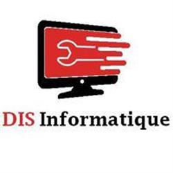 Dis Informatique 91, Massy - Horaires d'ouverture