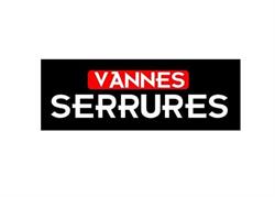 Vannes Serrures, - Horaires d'ouverture