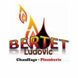 Bertet Ludovic, Lamanon - Horaires d'ouverture