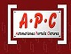Apc SARL, Feytiat - Horaires d'ouverture