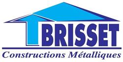 Brisset Constructions Métalliques, Sainte-Gemme-la-Plaine - Horaires d'ouverture
