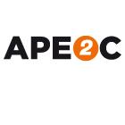 Ape2c, Lauris - Horaires d'ouverture