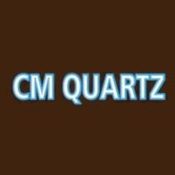 CM Quartz, Cahors - Horaires d'ouverture
