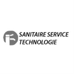 Sanitaire Service Technologie, Châteaurenard - Horaires d'ouverture