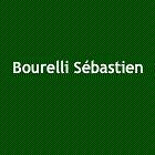 Bourelli Sebastien, Anduze - Horaires d'ouverture