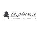 Lespinasse SARL, Marcq-en-Baroeul - Horaires d'ouverture