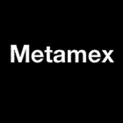 Metamex, Écommoy - Horaires d'ouverture