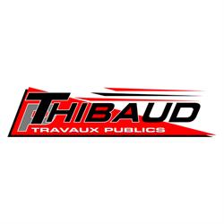 Thibaud TP, Coëx - Horaires d'ouverture