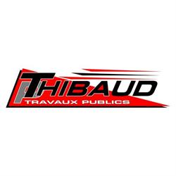 Thibaud TP, Coëx - Horaires d'ouverture