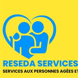 Reseda Services, Vernon - Horaires d'ouverture