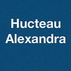 Hucteau Alexandra, Luçon - Horaires d'ouverture