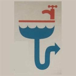 À l'Eau le Plombier, Schiltigheim - Horaires d'ouverture