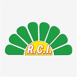 RCI Immobilier, Vorey - Horaires d'ouverture