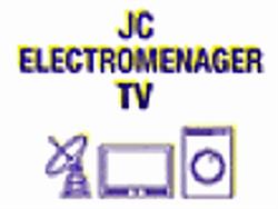 JC Electromenager TV, Cavalaire-sur-Mer - Horaires d'ouverture