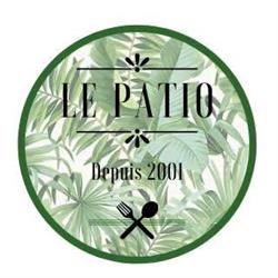 LE PATIO, Albertville - Horaires d'ouverture
