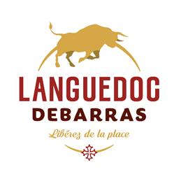 Languedoc Débarras, Thézan-lès-Béziers - Horaires d'ouverture