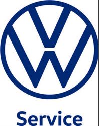 Chaboud Automobiles, Les Abrets - Horaires d'ouverture
