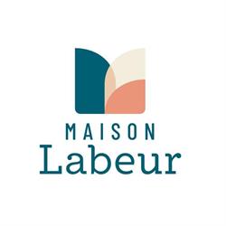 Maison Labeur Pompes Funèbres, Blagnac - Horaires d'ouverture